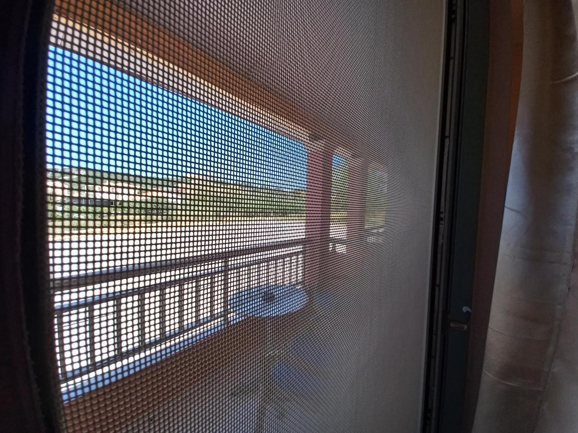 Hotel Porto-Fino Arillas  Zewnętrze zdjęcie
